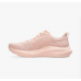 Asics GT-2000 13 Ladies